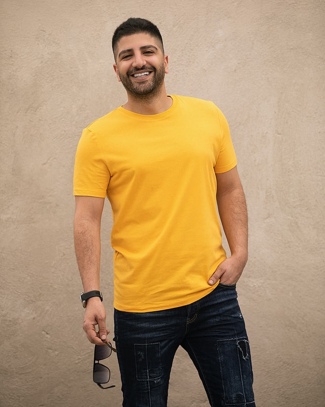 Mircea