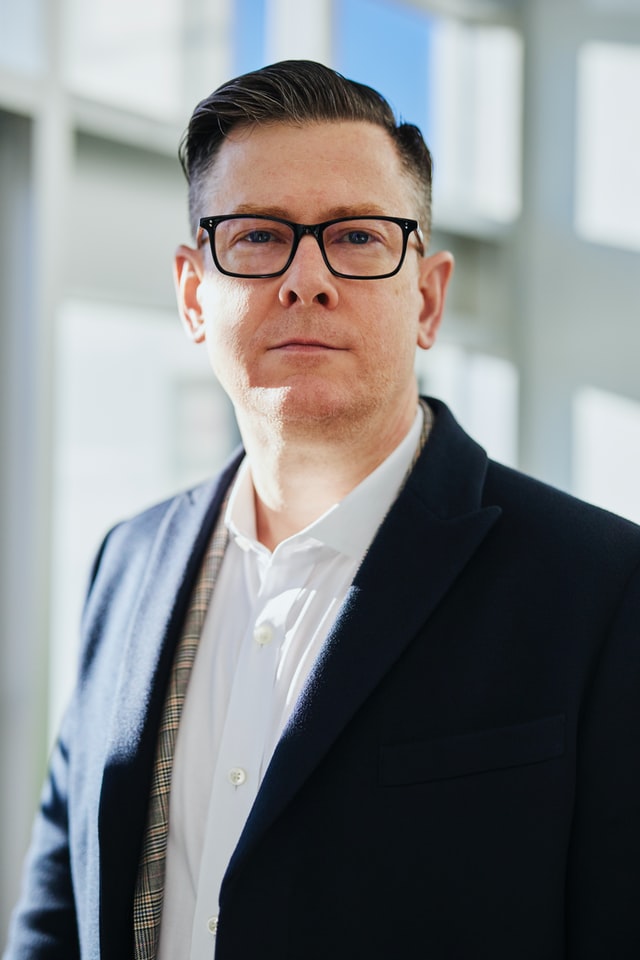 Robert